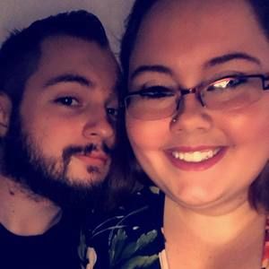 Meet your Posher, Cassidy